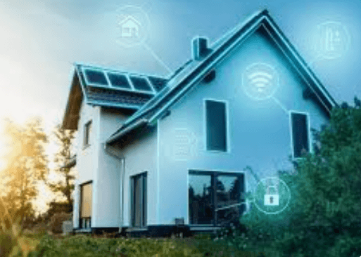 How Smart Technology Is Revolutionizing Smart Homes