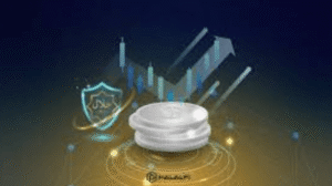How Cryptocurrency Is Used in Digital Gaming