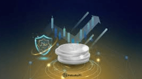 How Cryptocurrency Is Used in Digital Gaming